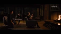 Jacob-imprints-Renesmee