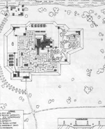 Overview, KB