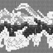 Pureland Underworld Map.png