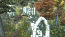 MorandaView