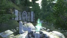 MackamentainView