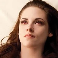 Unknown-4