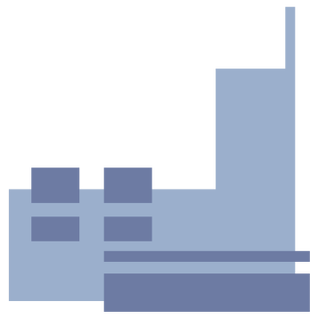 File:Publictechnic.svg