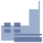 Publictechnic.svg