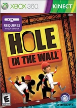 HoleInTheWall