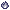 FFLIII Explosive2.gif