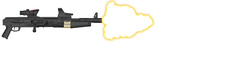 Myweapon