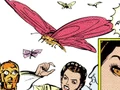 Antarean Poisonous Butterfly.jpg