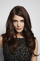 TWILIGHTXCHANGE-NOV2011 4 