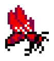 TarantulaHawk.png