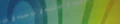 Horz-behind-podium.png