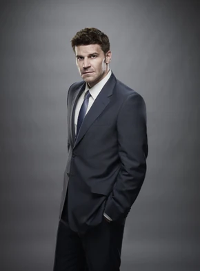 Seeley booth.jpg