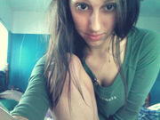 120114-161404-1-1-