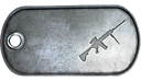 M27iardogtag