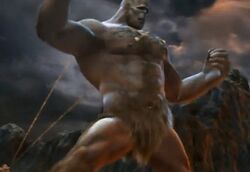 Cronos3