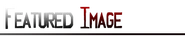 Feat-img-header-TB