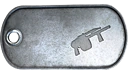 Dao12dogtag.png (20 KB) Dao12dogtag