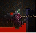Adamantite.png