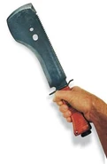 SovietMachete