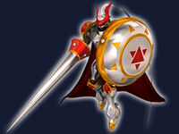 Gallantmon (X-Evolution) t.jpg