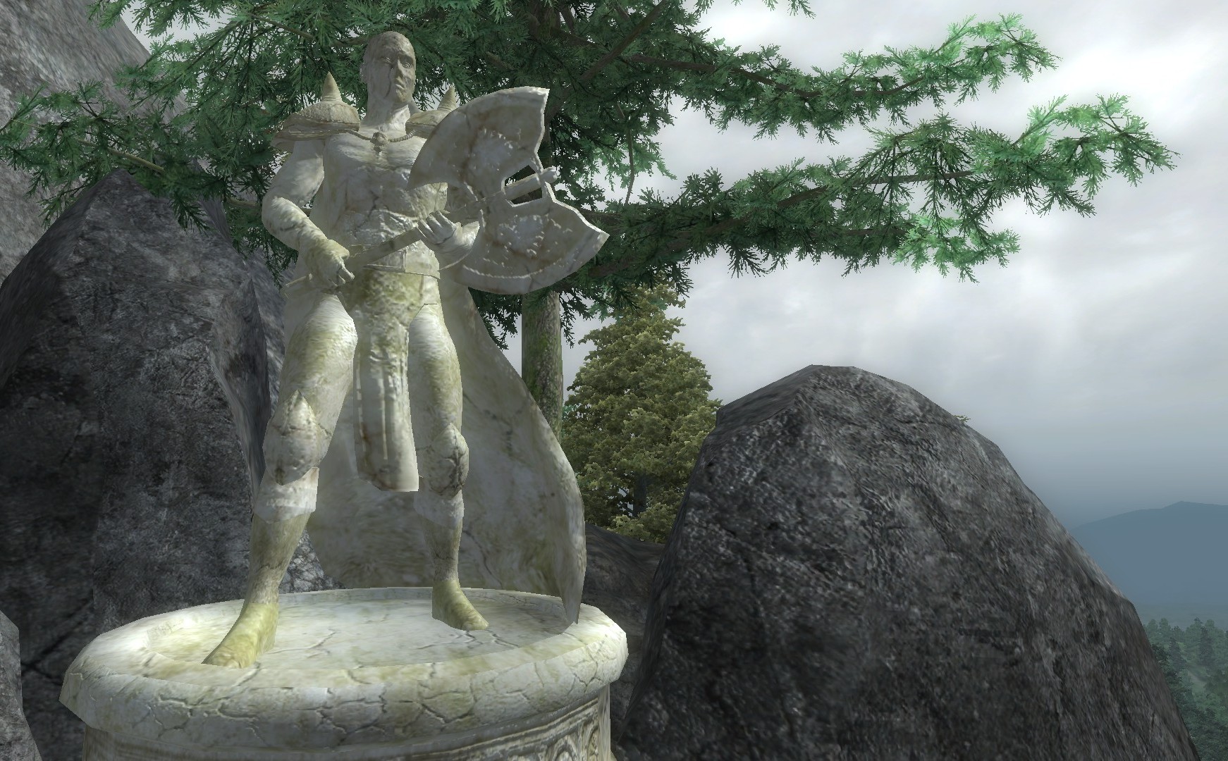 the elder scrolls daedric princes the elder scrolls daedric princes