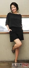 Jung Sun Kyung4