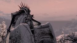 ShearpointDragon2