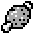 FFLIII Meat.png