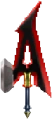 12presagio