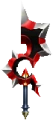 14secoya