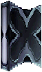 1negro primordial.png (4 KB) 1negro primordial