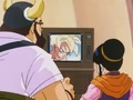 Chi-ChiOxKingwatchGohan