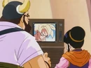 Chi-ChiOxKingwatchGohan