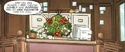 FirehouseIDWReceptionDesk01