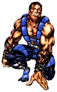 MK3-09 Sub-Zero-PR1