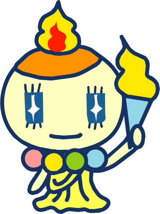 Megamitchi.png