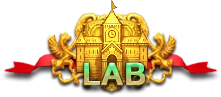 Labtop.png