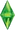 Plumbbob