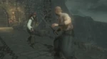 JackAWEgame3