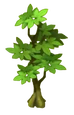Astrub Ash