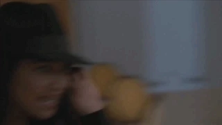 Tumblr lyn6rfHlVI1r6j1kuo3 400.gifSC