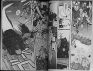 Vol 01 082