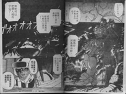 Vol 01 095