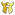 PvPRank12