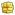 PvPRank10