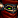 IconSmall Attumen.gif