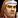 IconSmall Llane.gif