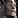 IconSmall Terenas.gif