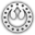 32px-Era-new