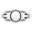 32px-Era-old
